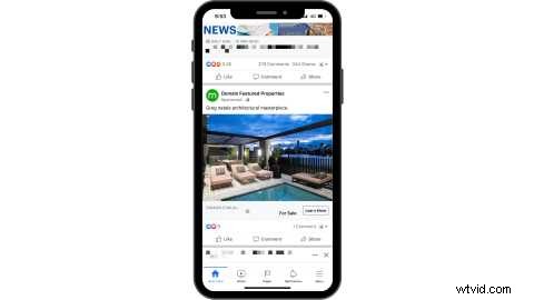 How to Create High-Converting Facebook Video Ads: Expert Guide