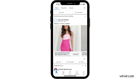 How to Create High-Converting Facebook Video Ads: Expert Guide