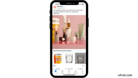 How to Create High-Converting Facebook Video Ads: Expert Guide