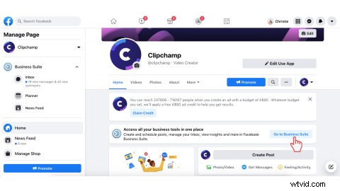 How to Create High-Converting Facebook Video Ads: Expert Guide