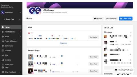 How to Create High-Converting Facebook Video Ads: Expert Guide