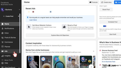 How to Create High-Converting Facebook Video Ads: Expert Guide