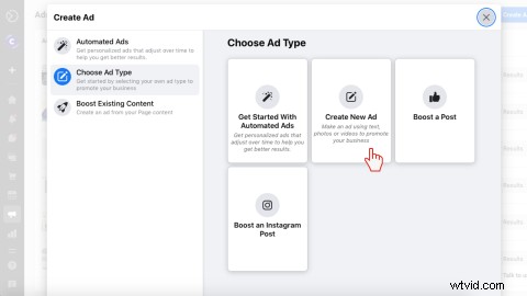 How to Create High-Converting Facebook Video Ads: Expert Guide