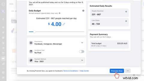 How to Create High-Converting Facebook Video Ads: Expert Guide