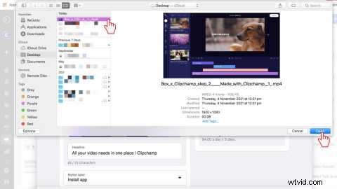 How to Create High-Converting Facebook Video Ads: Expert Guide