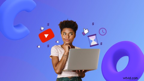 Best Times to Post YouTube Videos: Data-Driven Tips for Maximum Views