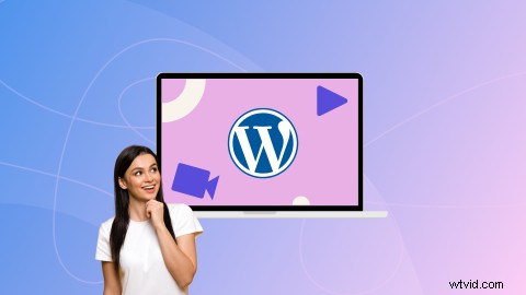 Top 8 Video-Friendly WordPress Themes for 2021: Ideal for Vloggers & Businesses