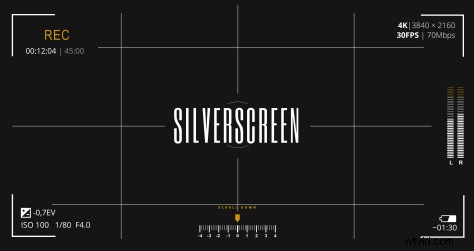 Top 8 Video-Friendly WordPress Themes for 2021: Ideal for Vloggers & Businesses