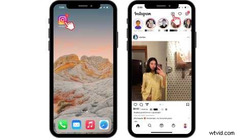 Master Instagram s Collab Feature: Easy Guide to Co-Author Posts & Reels