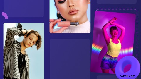 Clipchamp TikTok Integration: Create and Share Stunning Short-Form Videos Effortlessly