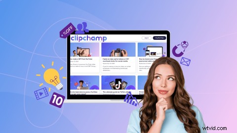 10 Proven Content Ideas to Boost Lead Generation for Your Business