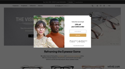 10 Proven Content Ideas to Boost Lead Generation for Your Business
