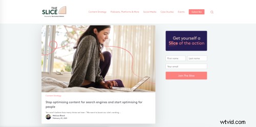 10 Proven Content Ideas to Boost Lead Generation for Your Business