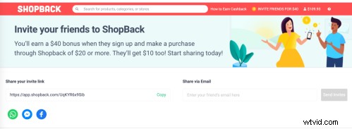 10 Proven Content Ideas to Boost Lead Generation for Your Business