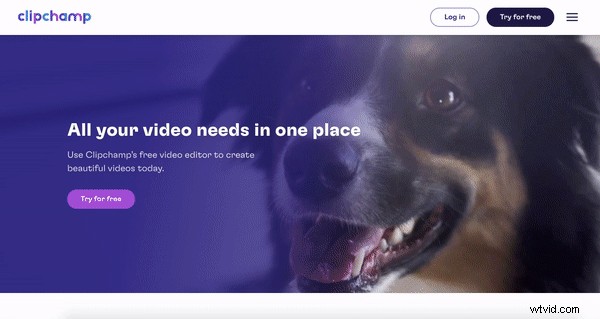 10 Proven Content Ideas to Boost Lead Generation for Your Business