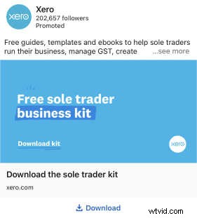 10 Proven Content Ideas to Boost Lead Generation for Your Business