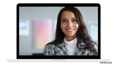 10 Proven Content Ideas to Boost Lead Generation for Your Business