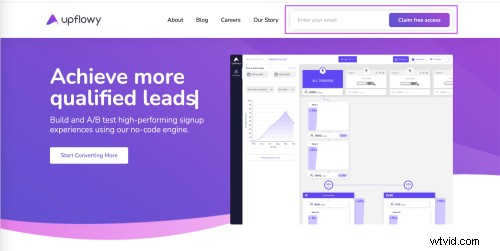10 Proven Content Ideas to Boost Lead Generation for Your Business