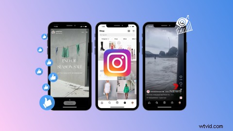 Ultimate Guide to Instagram Video Ads: Boost Engagement & Drive Results