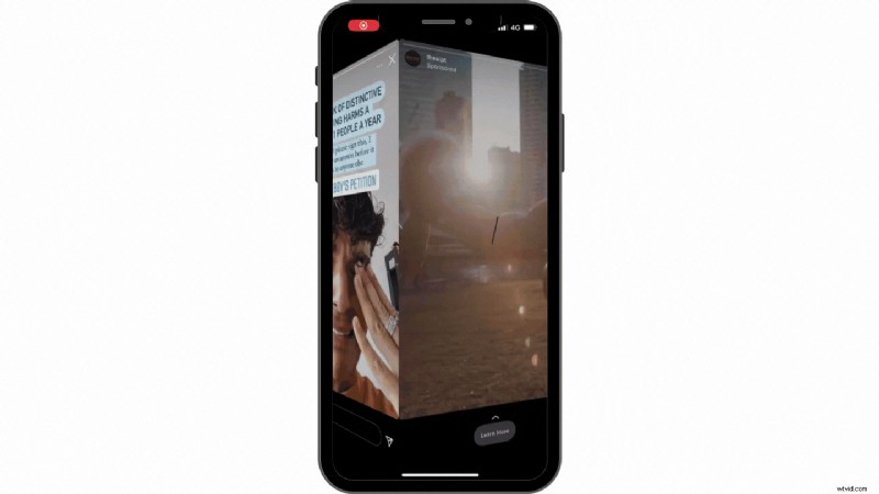 Ultimate Guide to Instagram Video Ads: Boost Engagement & Drive Results