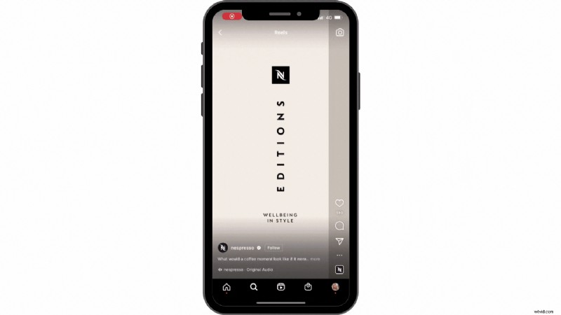 Ultimate Guide to Instagram Video Ads: Boost Engagement & Drive Results