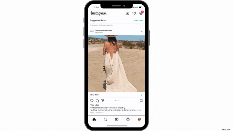 Ultimate Guide to Instagram Video Ads: Boost Engagement & Drive Results