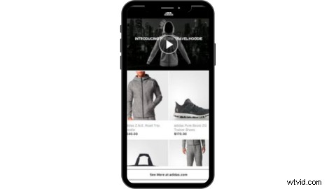 Ultimate Guide to Instagram Video Ads: Boost Engagement & Drive Results