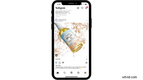 Ultimate Guide to Instagram Video Ads: Boost Engagement & Drive Results