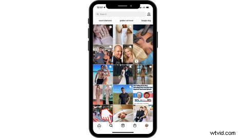Ultimate Guide to Instagram Video Ads: Boost Engagement & Drive Results