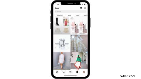 Ultimate Guide to Instagram Video Ads: Boost Engagement & Drive Results