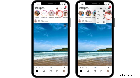 Ultimate Guide to Instagram Video Ads: Boost Engagement & Drive Results