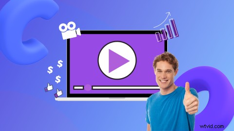 Ultimate Guide: How to Build a Winning Video Marketing Strategy