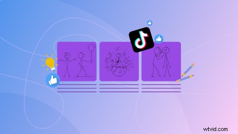 Ultimate Guide: How to Storyboard TikTok Videos for Viral Success