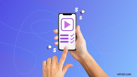 Boost Business Engagement: Unlock Deeper Insights with Video Surveys