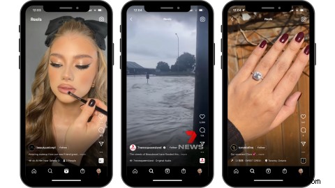 How to Create Stunning Instagram Post Templates for Your Brand