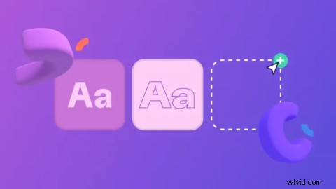 How to Create Stunning Instagram Post Templates for Your Brand