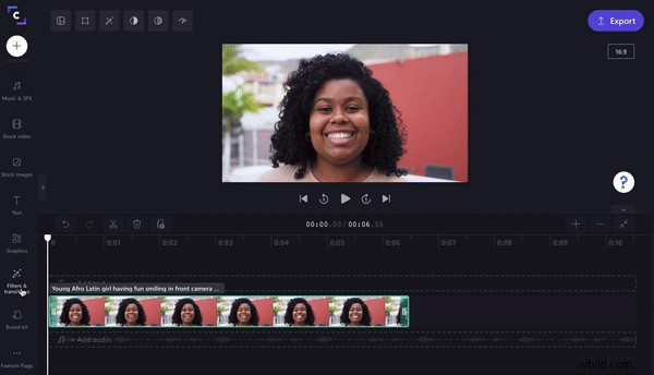 How to Create Stunning Instagram Post Templates for Your Brand