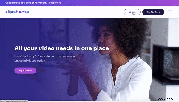 How to Create Stunning Instagram Post Templates for Your Brand
