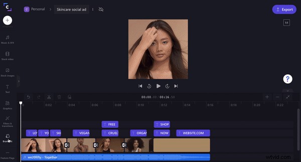 How to Create Stunning Instagram Post Templates for Your Brand