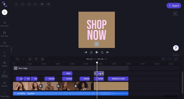 How to Create Stunning Instagram Post Templates for Your Brand
