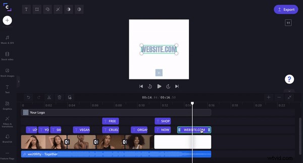 How to Create Stunning Instagram Post Templates for Your Brand
