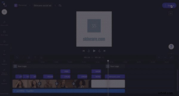 How to Create Stunning Instagram Post Templates for Your Brand
