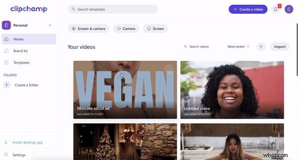 How to Create Stunning Instagram Post Templates for Your Brand