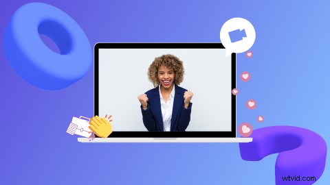 How to Create a Standout Video Resume in 2022: Step-by-Step Guide