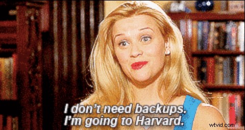 How to Create a Standout Video Resume in 2022: Step-by-Step Guide