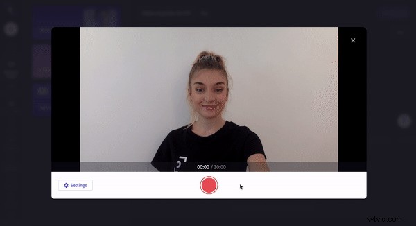 How to Create a Standout Video Resume in 2022: Step-by-Step Guide
