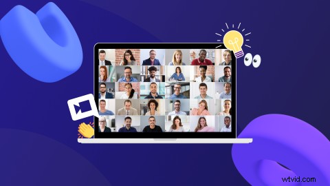 Effective Video Strategies for Knowledge Sharing in Remote Teams