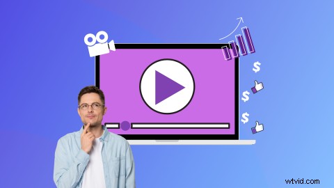 Mastering Video Onboarding: Proven Strategies for Startup Success