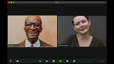 Mastering Video Onboarding: Proven Strategies for Startup Success