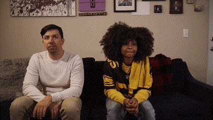 2022 Social Media Calendar: Essential Events You Can t Miss for Maximum Engagement